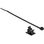 Delock Kabelbinder-Kit (18878)