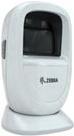 Zebra DS9300 Series DS9308 (DS9308-SRWU2100AZE)