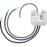 MDT RF-AKK1UP.01 KNX RF+ Funk Schaltaktor 1-fach, UP, 10A (RF-AKK1UP.01)