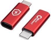 MicroConnect USB-Adapter (MC-CCADAP-SC)