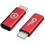 MicroConnect USB-Adapter (MC-CCADAP-SC)