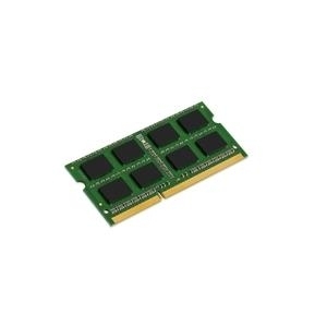 Kingston DDR3L 8GB SO DIMM 204-PIN (KCP3L16SD8/8)