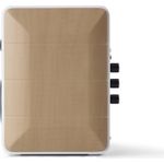 Edifier S880DB 2-Wege (S880DB)