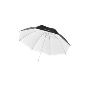 mantona Walimex Pro Reflex Umbrella (17659)