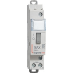 LEGRAND 412408 CX3 Fernschalter 16A 1p 230V