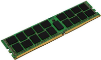 CoreParts MMDE045-8GB Speichermodul 1 x 8 GB DDR4 2133 MHz (H8PGN)