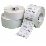 Zebra ZipShip Z-Perform 1000D (3012913-T)