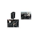 Fellowes Powershred 99Ci (4691001)