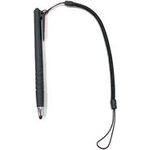 UNITECH Stylus with coil strap (1979-900003G)