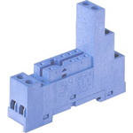 FINDER S.p.A. Schraubfas.bl. f.44.52/62 f.Rel.40/41.51/52/61 95.75 (9575)