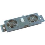 Protect+Charge Lüftereinheit für mobilen Laptop-/Tablet-Wagen (90LNPC30MLUE)