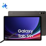 Samsung Galaxy Tab S9+ (SM-X816BZAAEUE)