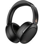 Edifier WH950NB Bluetooth Headset black retail (WH950NB-BK)