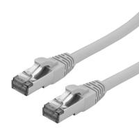 Roline Patch-Kabel RJ-45 (M) bis RJ-45 (M) (21.15.0854)