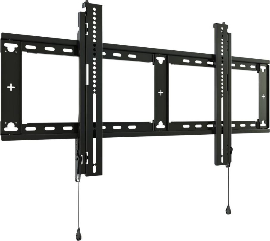 Legrand Chief RLF3 Wandhalterung (RLF3)