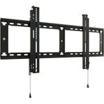 Legrand Chief RLF3 Wandhalterung (RLF3)