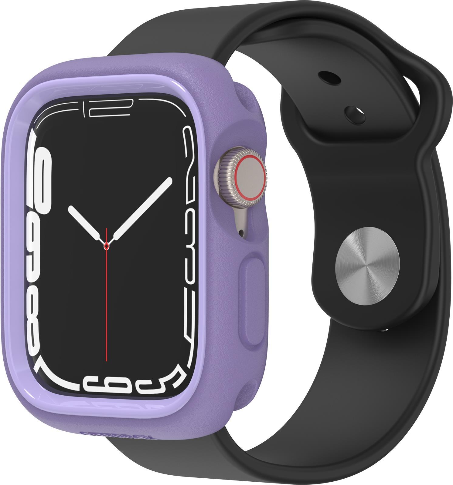 OtterBox EXO EDGE Stoßstange für Smartwatch (77-87553)