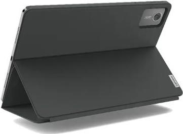 Lenovo Flip-Hülle für Tablet