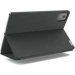 Lenovo Flip-Hülle für Tablet (ZG38C05461)