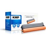 KMP B-T121 180 g Schwarz (1264,0000)