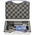 Greisinger Messgerätekoffer GKK 3000 (605305)