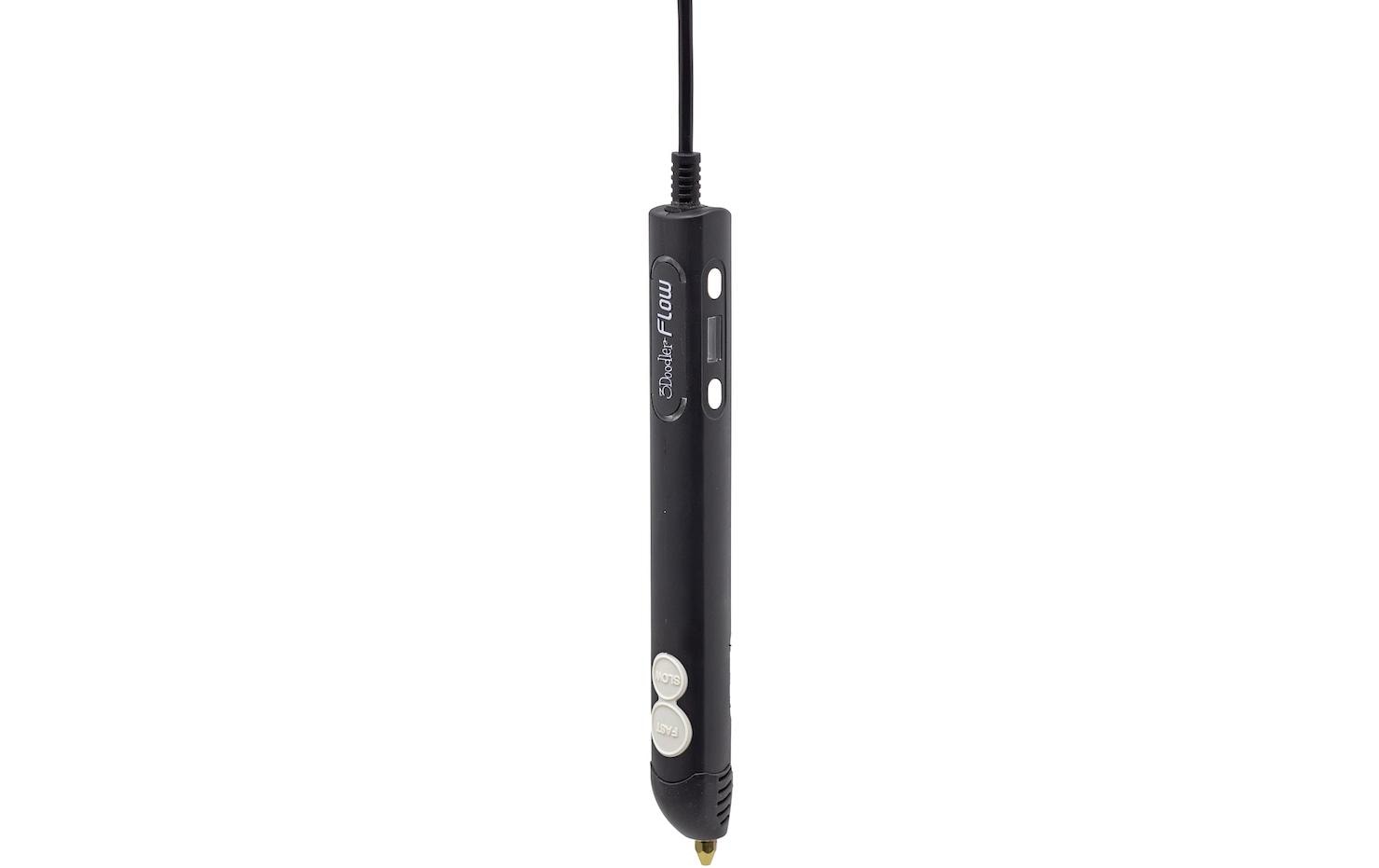 3Doodler Flow 3D-Stift Set