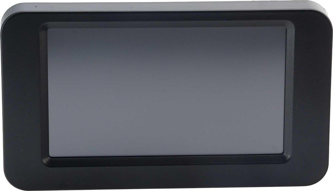 AD5X TOUCH SCREEN ASSEMBLY FLASHFORGE 3D ZUBEHOER (20004603001)