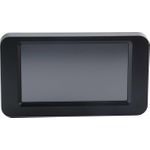 AD5X TOUCH SCREEN ASSEMBLY FLASHFORGE 3D ZUBEHOER (20004603001)