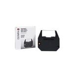 9680 OLYMPIA CARRERA S RIBBON PCC correctable (9680)