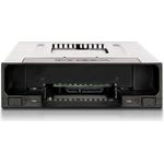 ICY DOCK flexiDOCK MB795SP-B (MB795SP-B)