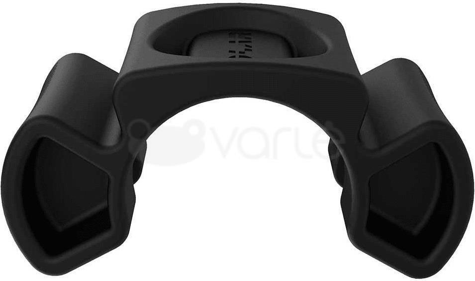 Polar 91070755 smart wearable accessory Uhrenständer Schwarz (91070755)