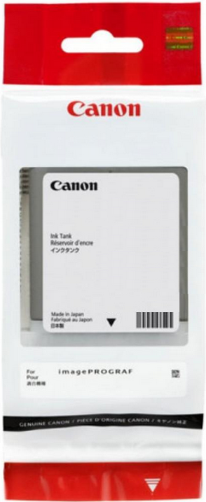 Canon PFI-2700 GY 700 ml (5292C001)