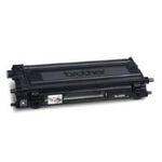 Brother Toner TN-135BK (TN135BK)