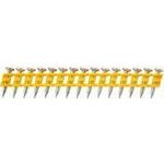 DCN8901025 Nagel (DCN8901025)