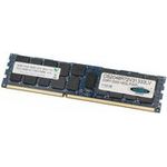 Origin Storage 8GB DDR3-1600 UDIMM 2RX8 8GB DDR3-1600 UDIMM 2RX8 Non-ECC (OM8G31600U2RX8NE15)