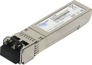 ALLNET Switch Modul ALL4790 SFP(Mini-GBIC), 2,5Gbit, Multimode/LC (ALL4790)