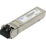 ALLNET Switch Modul ALL4790 SFP(Mini-GBIC), 2,5Gbit, Multimode/LC (ALL4790)