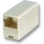 EFB-Elektronik Modular-Adapter RJ45 UTP Hersteller: EFB Elektronik (37503.1)