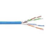 DIGITUS Professional (DK-1623-A-VH-5)