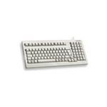 Cherry Classic Line G80-1800 (G80-1800LPCDE-0)