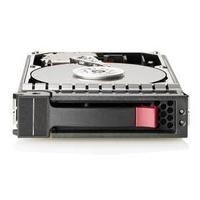 CoreParts 3.5" SATA Hotswap 2TB 7200rpm (IA2T2I247)