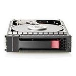 CoreParts 3.5" SATA Hotswap 2TB 7200rpm (IA2T2I247)
