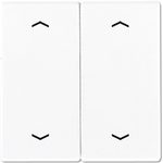 Jung LS 995 MP WW (LS995MPWW)