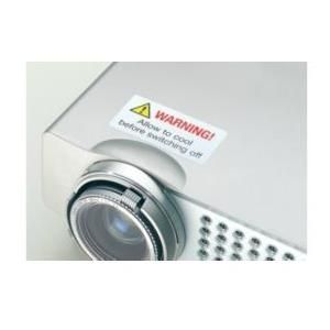 Avery TripleBond Labels L6140 - Permanentklebeetiketten - weiß - 25,4 x 45,7 ... - Avery TripleBond Labels L6140 - Permanentklebeetiketten - weiß - 25,4 x 45,7 ...