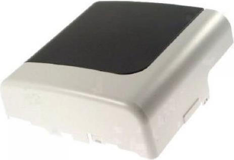 HP RL1-1736-000CN Drucker-/Scanner-Ersatzteile (RL1-1736-000CN)