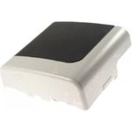 HP RL1-1736-000CN Drucker-/Scanner-Ersatzteile (RL1-1736-000CN)