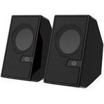 Conceptronic BJORN Lautsprecher (BJORN02B)