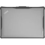LENOVO InfoCase Rugged Snap-On Case for T14/P14s G5 (78769255)