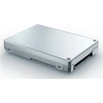 Solidigm SSD 15.36 TB (SSDPF2KX153T11Z)