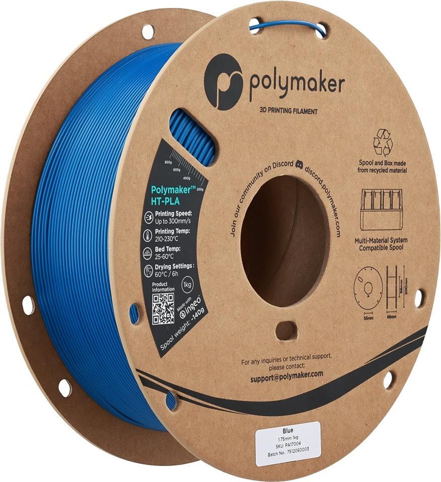 Polymaker HT-PLA (PA17004)